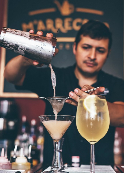 cocktail-side-image-1