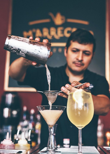 cocktail-side-image-5