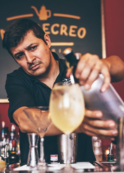 cocktail-side-image-6