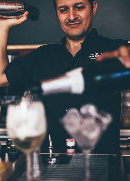 cocktail-side-image-8