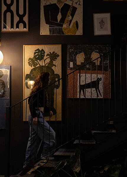 gaia-side-image- (11)