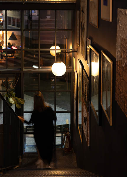 gaia-side-image- (12)