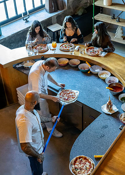 gaia-side-image- (4)