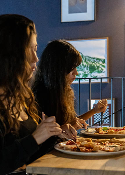 gaia-side-image- (5)