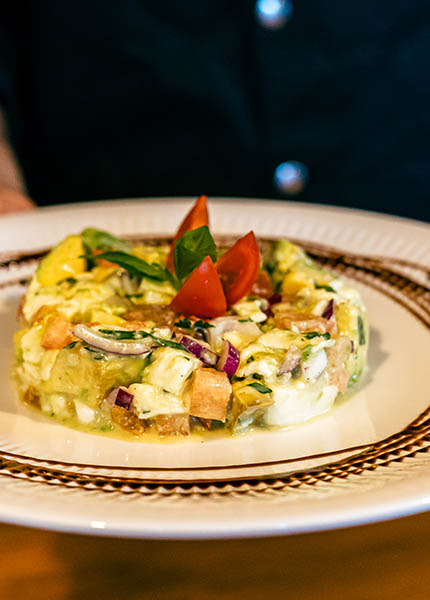 gaia-side-image- (7)