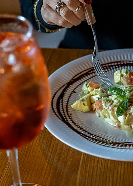 gaia-side-image- (8)