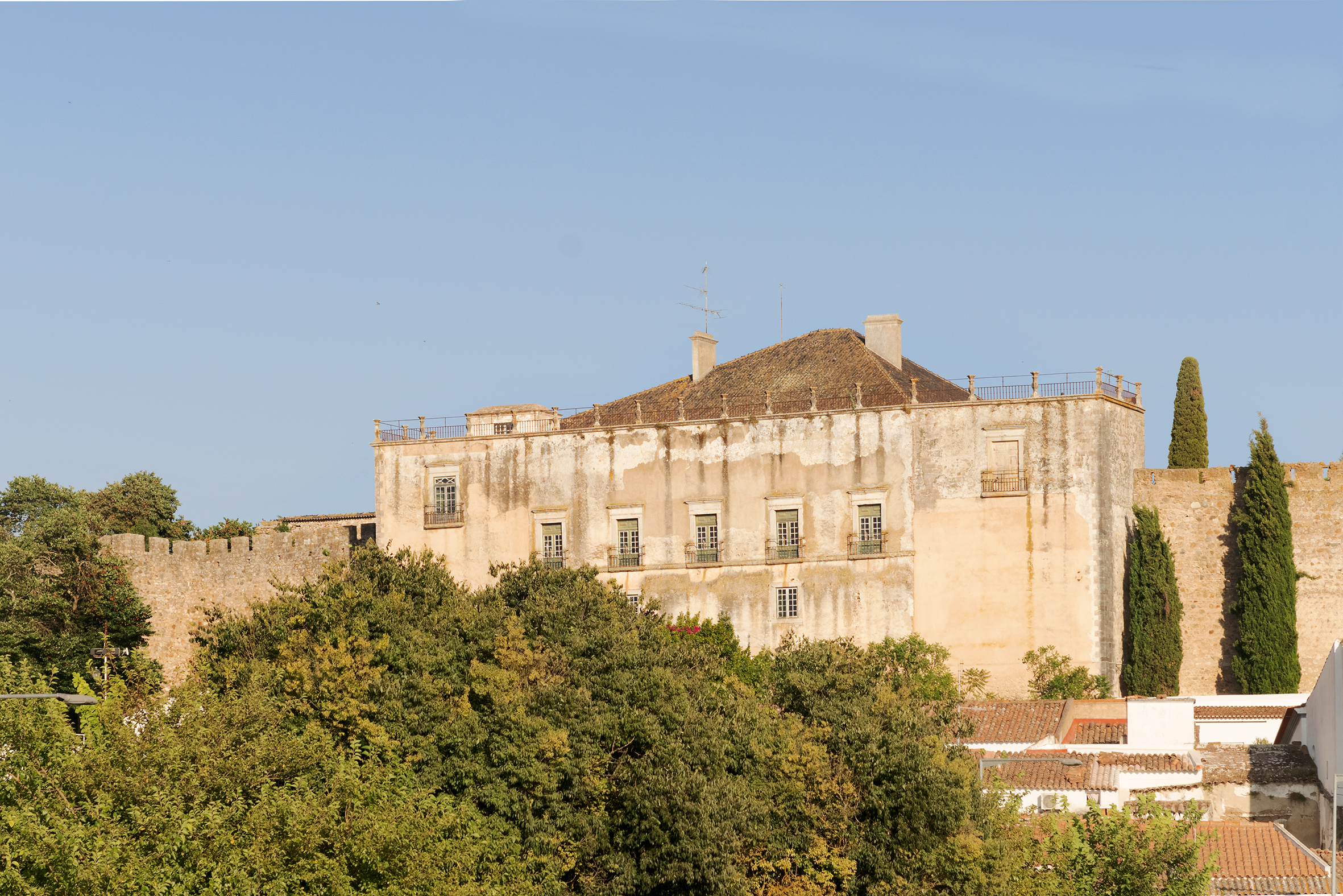 92façade CB