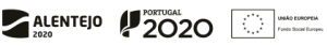 Alentejo 2020