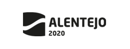 Portugal 2020 - Alentejo 2020