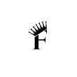 logo main