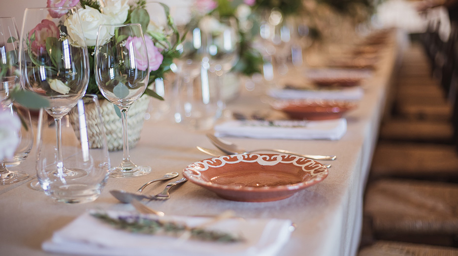 pag eventos refitorio horizontal 2 1