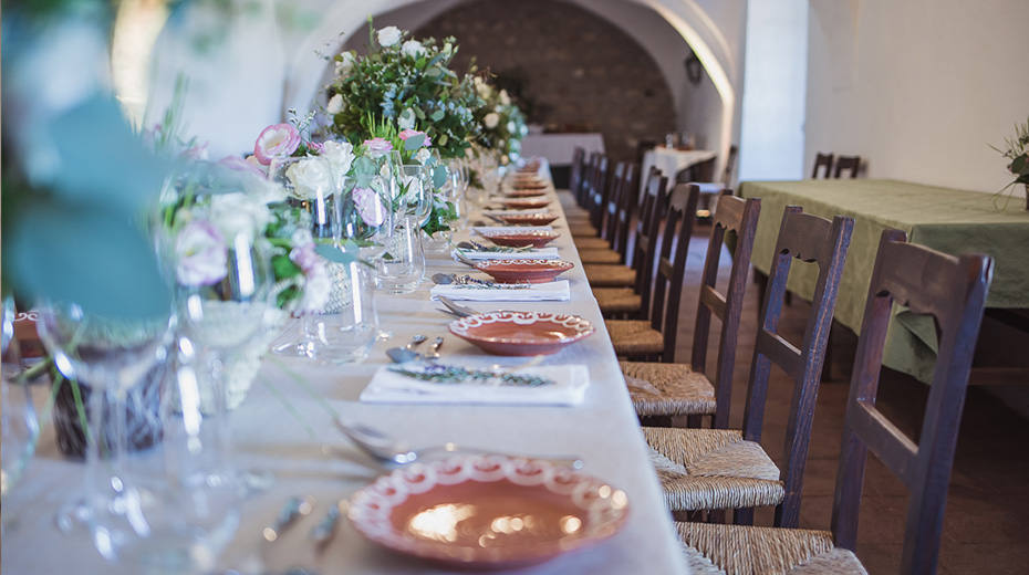pag eventos refitorio horizontal 4