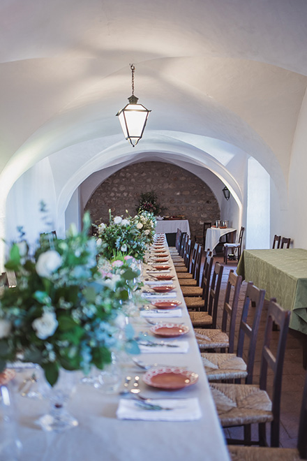 pag eventos refitorio vertical