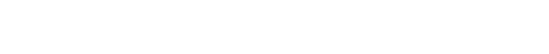 Palácio Ficalho - logo
