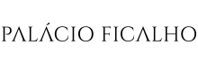 logo main