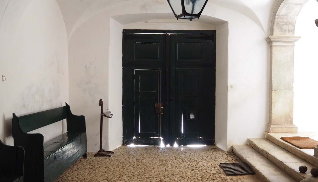 video bg 1